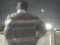 videos de basant3.WMV