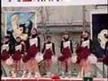 アトム通貨オープニングイベント