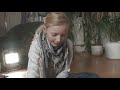 Auf der Suche nach dem Filmlook: Vom Video zum Film