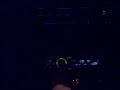 Here is a little test of my first try on building a box for my car. The first way I had it set up was the worst. it was not loud in the car at all just shook the back window a lot. second was better with the sub and port facing in. third is best where the port is firing directly  through with one seat down. going to build a new box very soon. planning on making the port shoot right into the cabin and hopefully none into the trunk. 
Beat Steady Knockin