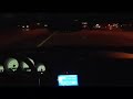 busted doin 144mph busted doin 144mph