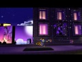 Comic Jumper Gameplay and Commentary