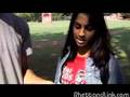 NCSU: Fan Aptitude Test
