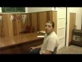 videos de Arbitri FIGC Domodossola