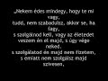 kÁoS: A Fajankó jak meséje kÁoS: A Fajankó jak meséje