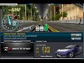 nitto 1320 probando el integra h2h