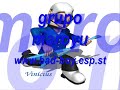 maroyu-bolivia--www.bad-boy.esp.st