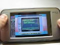  nokia n800 dosbox commander keen keen4 commanderkeen