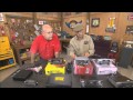 EGGE Speed Shop - Product Overview (Custom Autosound)