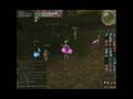 LineageII_pumpIK_megal2.ru