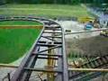 A Bord du Schlitt Express