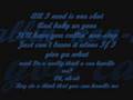 Clip Danity Kane One Shot
