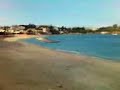Agia Pelagia Agia Pelagia