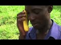 Village Phones in Uganda