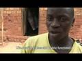 Village Phones in Uganda
