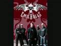 Emil Bulls - Pledge Allegiance To The Damned