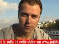 Sofiane de la Star Ac\ Sofiane de la Star Ac\