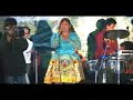 gladis fernandez  y los caballeros de leon_----------NO TE IMPORTO MI DOLOR