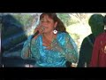 gladis fernandez  y los caballeros de leon_----------NO TE IMPORTO MI DOLOR