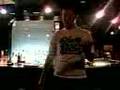 かくし芸大会動画9