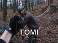 riders-organized-2006.html