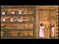 Egipto: Dioses Y Demonios (1/5)