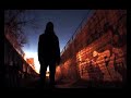 Gossos - En un Instant (Nit Trista de Patum)