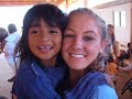 Baja Missions 2008: 
