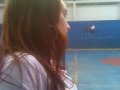tath e buuh - educação fisica *O*