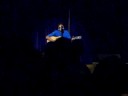 Bob Dylan at Ferry Beach Family and Friends 2008
