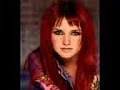 LLUEVE EN MI CORAZON-DYC