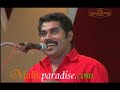 super malayalam comedy stage show-3