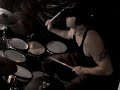 MUDVAYNE - DRUMS Cover
