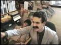 Swat Bloopers