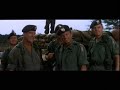 the green berets starring john wayne part 5 of 16