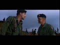 The Green Berets starring John Wayne part 5 of 16