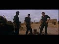 the green berets starring john wayne part 5 of 16