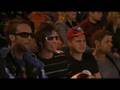 Red Bull X-Fighters Germany - Event Highlight Clip