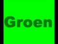 NEC Nijmegen passie, magie & jong nieuw leven