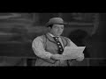 Abbott Costello My Bonnie Abbott Costello My Bonnie