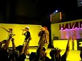Havanero-?????????-? Havanero-?????????-?