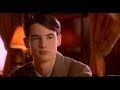 Tom Sturridge Picture Video Tom Sturridge Picture Video