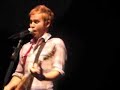 Lifehouse Live Lifehouse Live