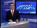 Grenal Jornal da Pampa