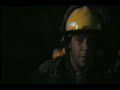 Incendio de Vivienda (Albatros 27)