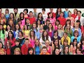 Ysgol John Bright are proud to...