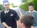 le kartier