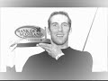 Fernando Ricksen