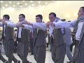 diyarbakır bağlar folklor ekibi 1