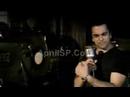 AASMAN by CALL (band)..!!!!